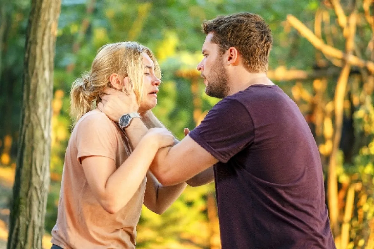 Slunovrat (Midsommar), 2019 - fotogaléria