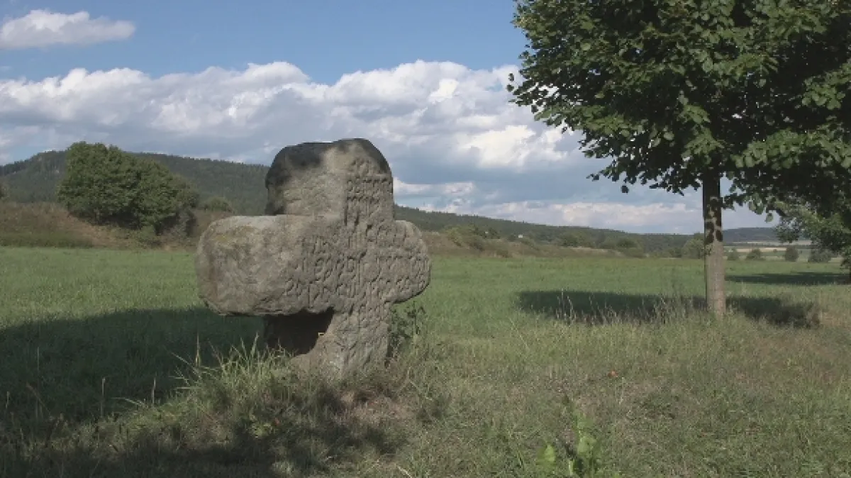 Klenoty našej krajiny, 2016 - fotogaléria