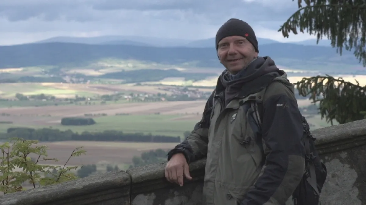 Klenoty našej krajiny, 2016 - fotogaléria