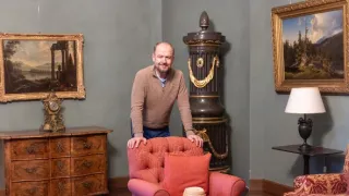 Krajinou vína po Slovensku (4/6)