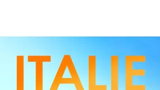 Talianske romantické ostrovy