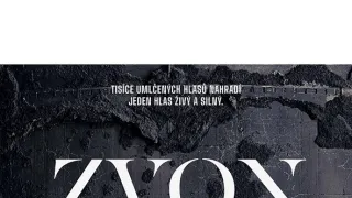 Zvon zvonov
