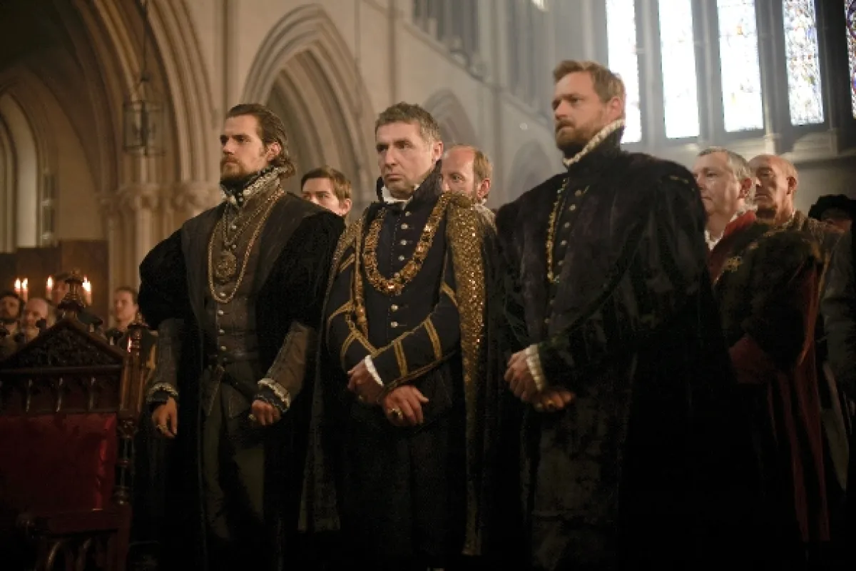 Tudorovci, 2010 - fotogaléria