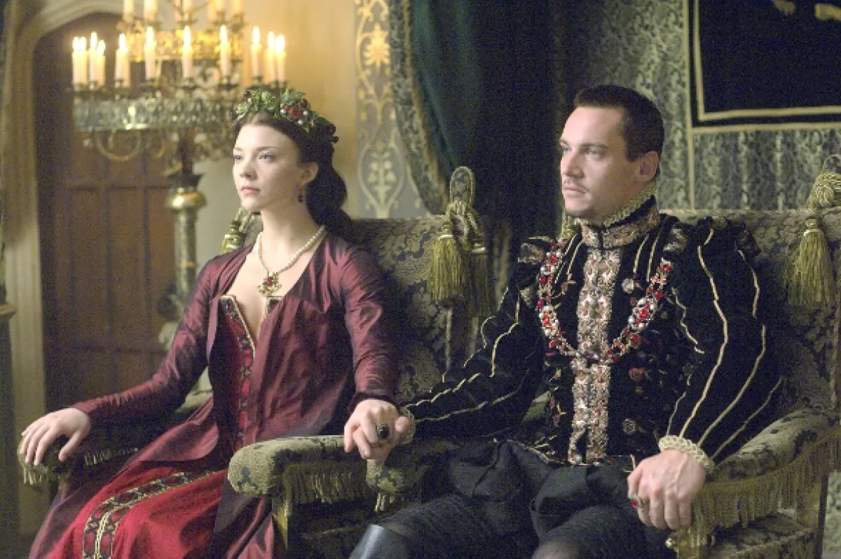 Tudorovci, 2007 - fotogaléria
