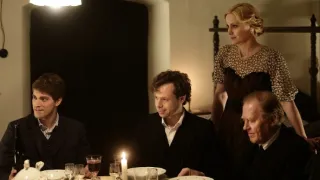 První republika (22/22)
