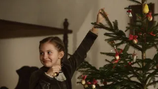 První republika (22/22)