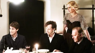 První republika (22/22)