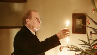 První republika (22/22)