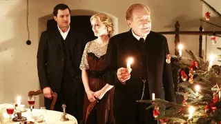 První republika (22/22)
