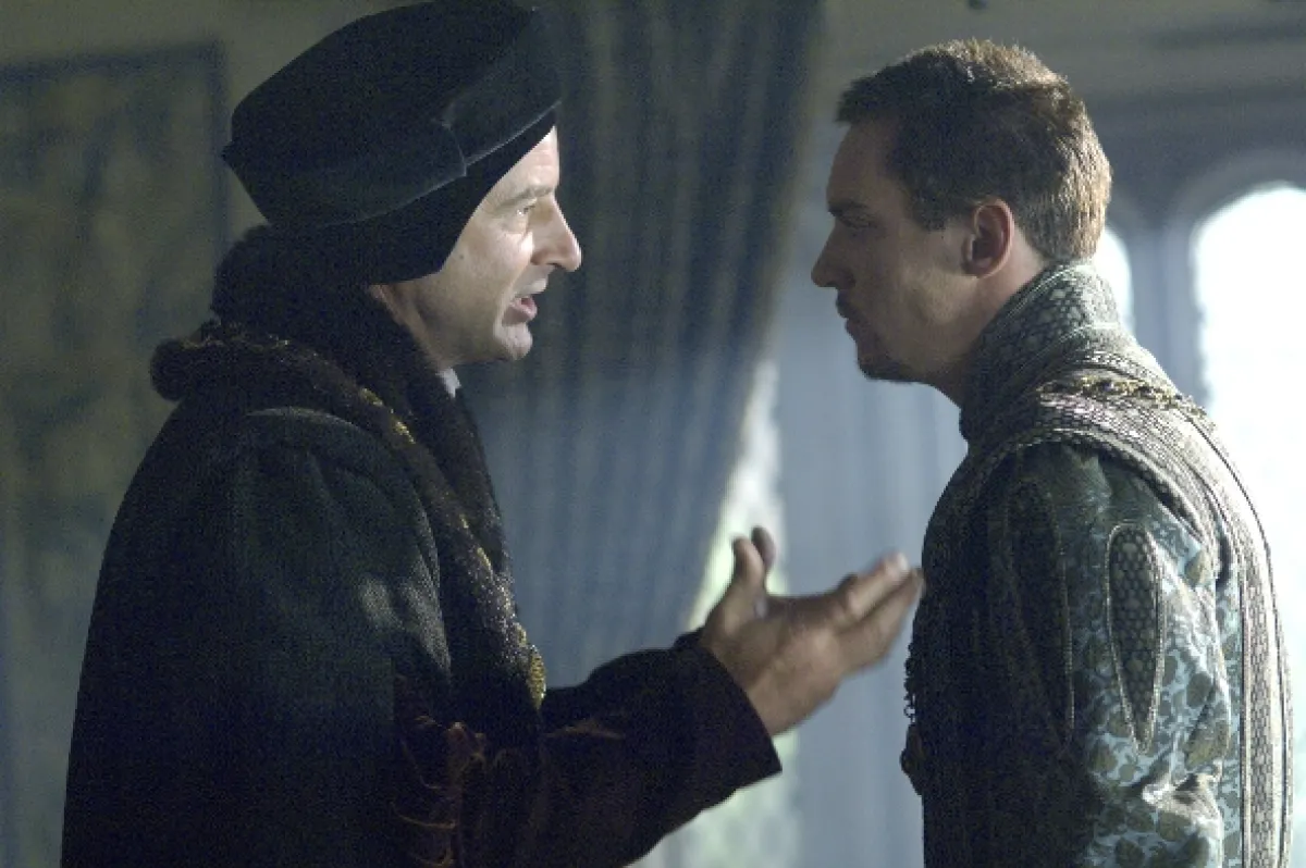 Tudorovci, 2007 - fotogaléria