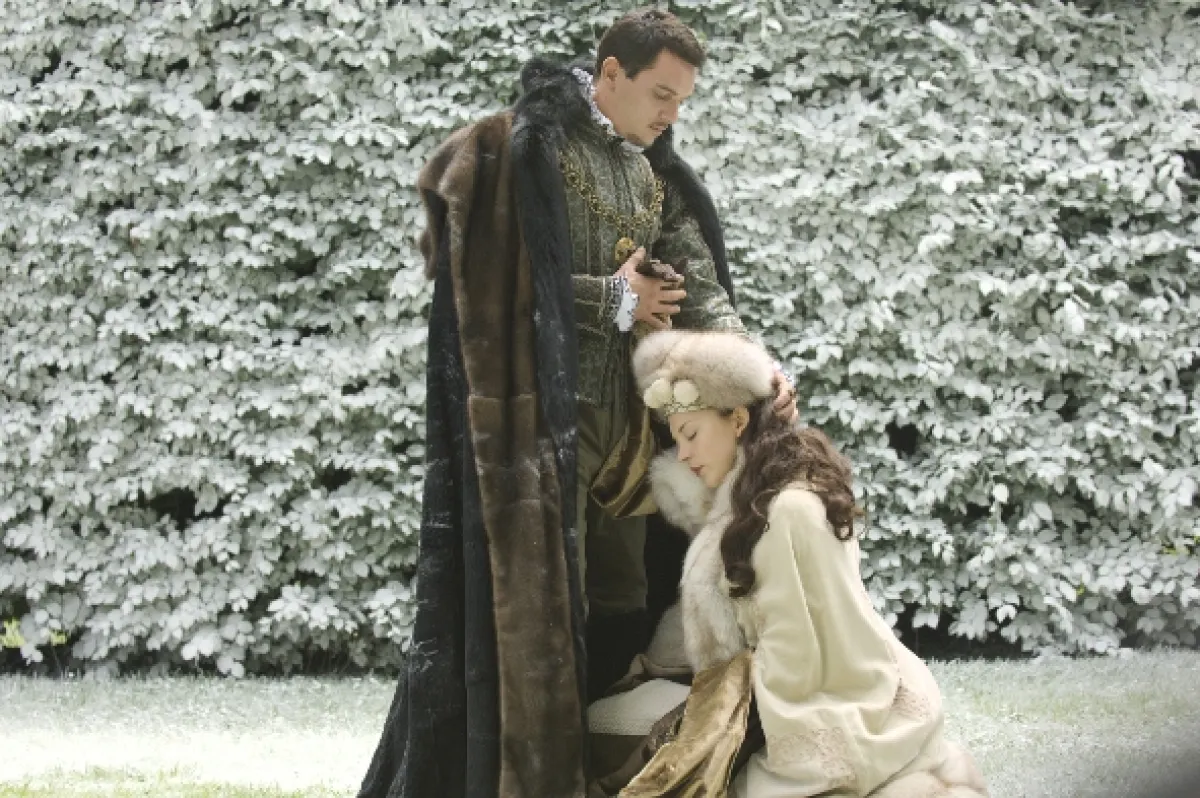 Tudorovci, 2007 - fotogaléria