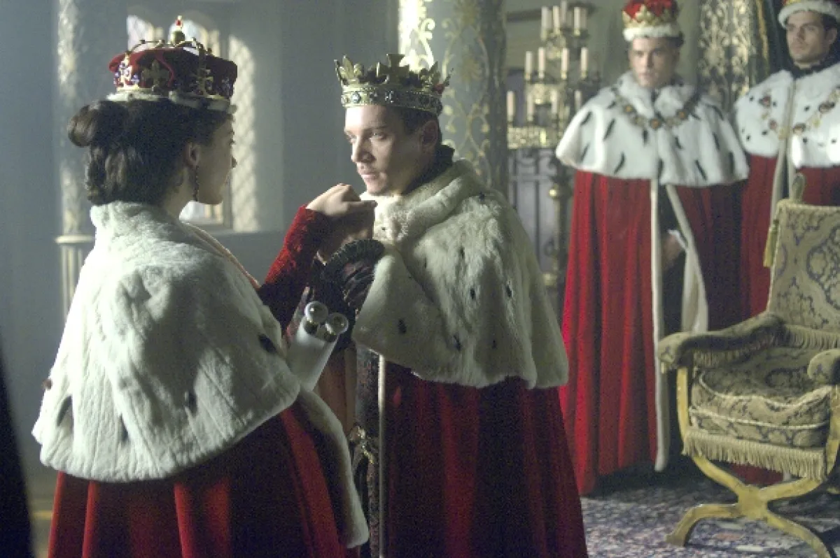 Tudorovci, 2007 - fotogaléria