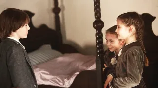 První republika (22/22)