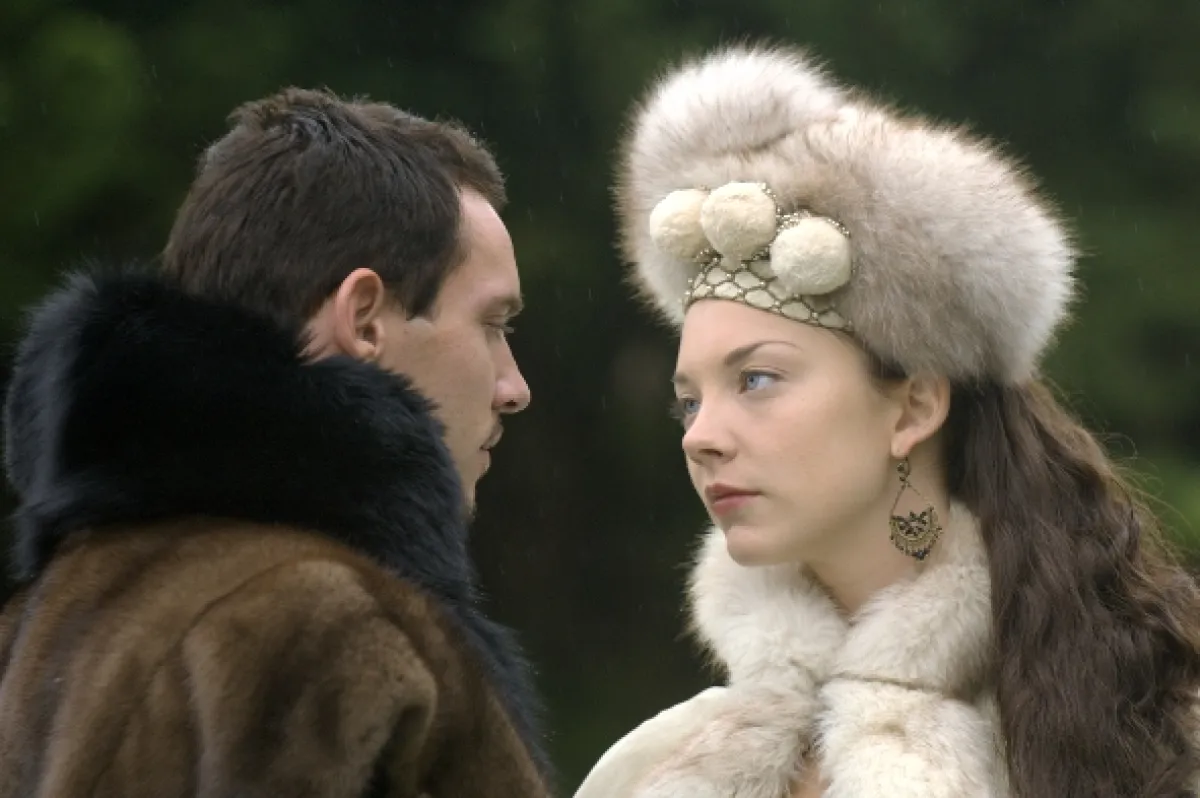 Tudorovci, 2007 - fotogaléria