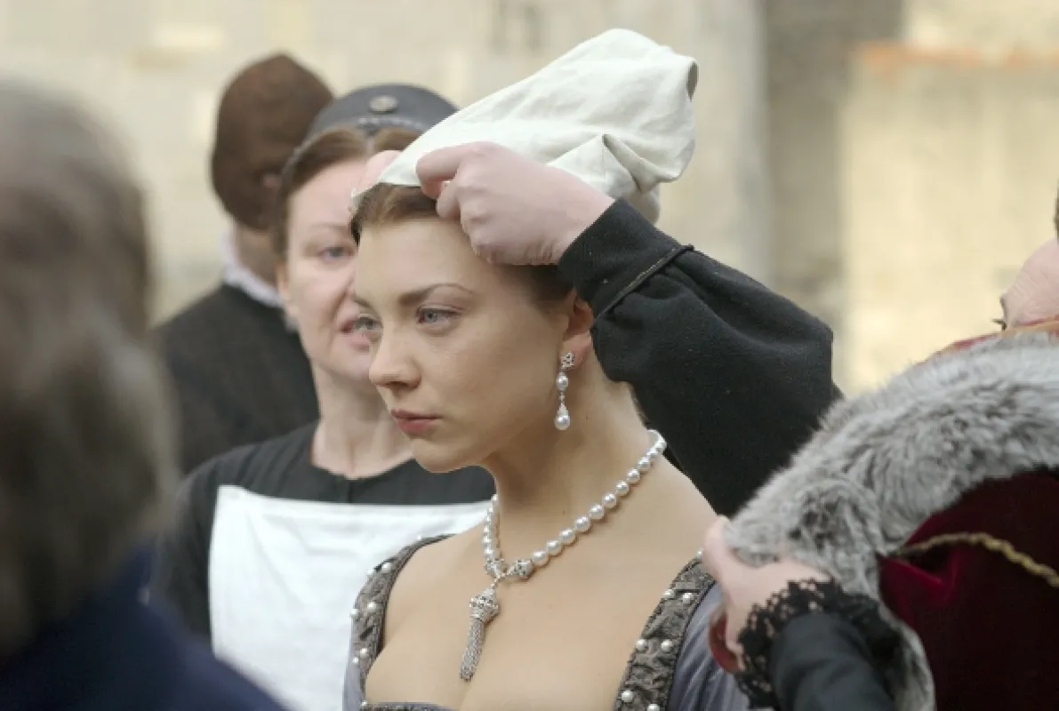 Tudorovci, 2007 - fotogaléria