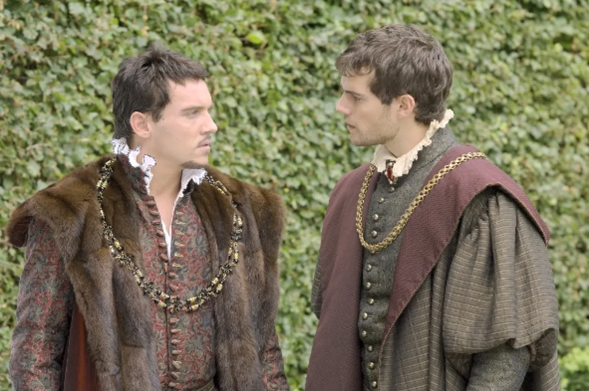 Tudorovci, 2007 - fotogaléria