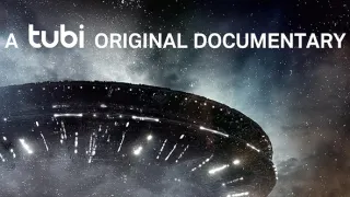 Havárie UFO u Roswellu - 75 let poté