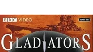 Bojovníci 2. světové války