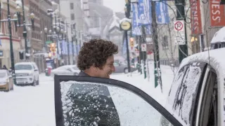 Fargo III (4/10)