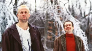 Fargo