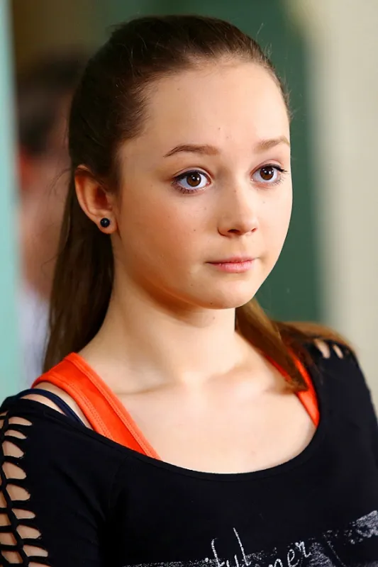 Svatby v Benátkách, 2015 - fotogaléria