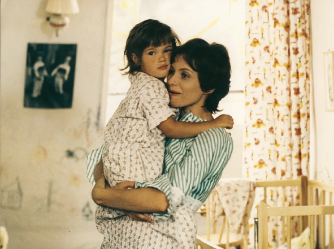 Den pro mou lásku, 1976 - fotogaléria