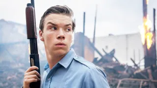 Černobílá spravedlnost