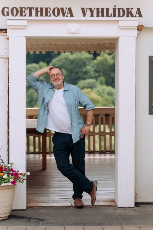 Príbehy starých krčiem 2, 2024 - fotogaléria