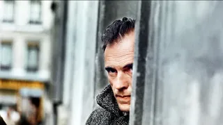 Povídka o policajtovi