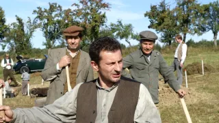 Žandárske humoresky (30/39)