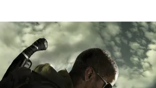 Kniha přežití