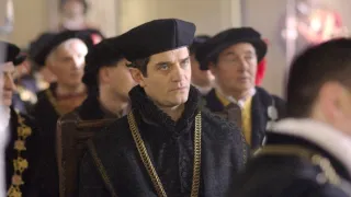 Tudorovci II (3)