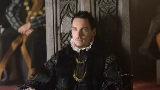 Tudorovci II (3)