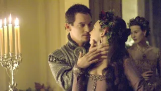 Tudorovci II (6)
