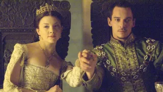 Tudorovci II (6)