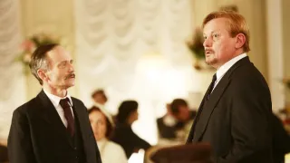 První republika (21/22)