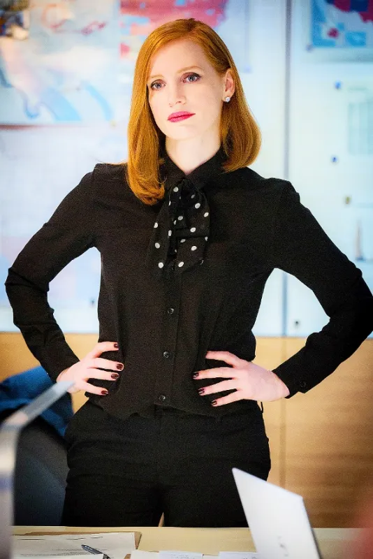 Španielska kráľovná (QUEEN OF SPAIN, THE), 2016 - fotogaléria