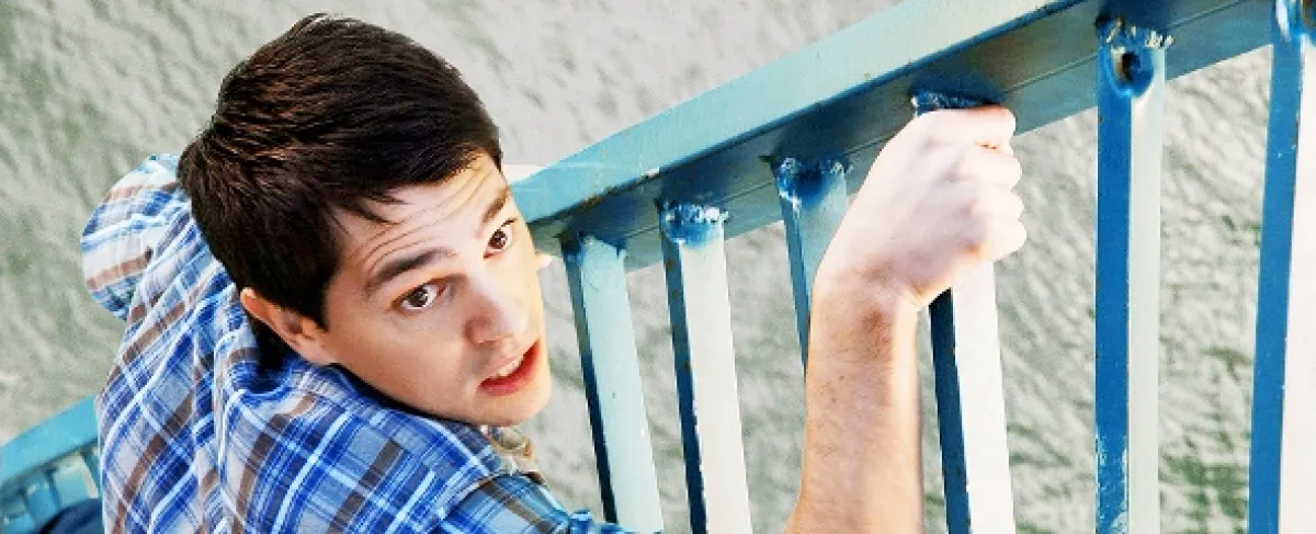 Nezvratný osud 5 (Final Destination 5), 2011 - fotogaléria