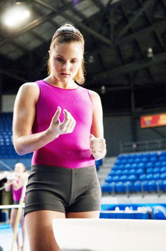 Nezvratný osud 5 (Final Destination 5), 2011 - fotogaléria