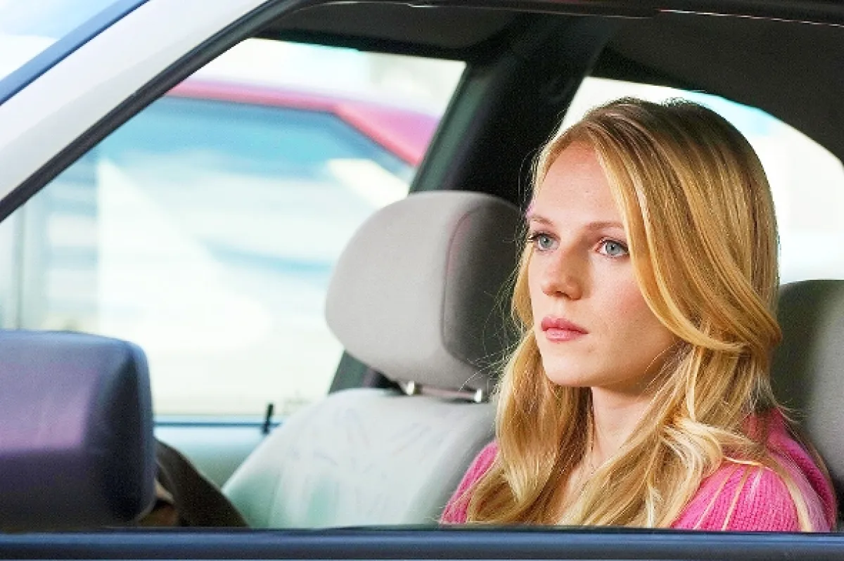 Nezvratný osud 5 (Final Destination 5), 2011 - fotogaléria