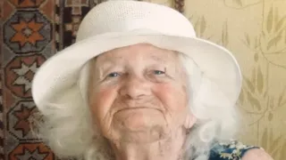 Život s alzheimerom