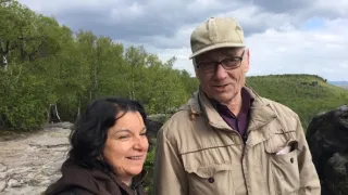 Život s alzheimerom