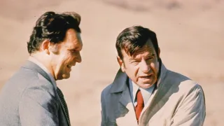 Charley Varrick