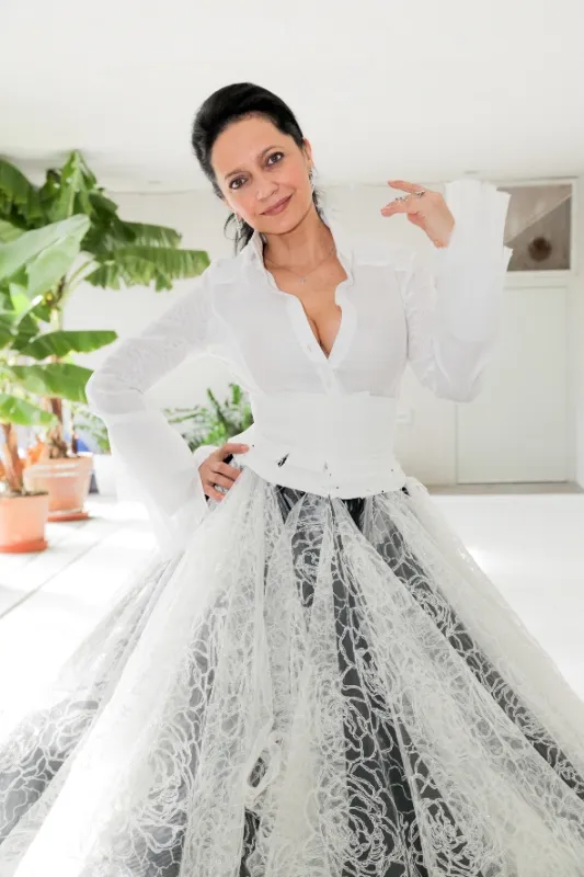 Nebe peklo Lucie, 2016 - fotogaléria