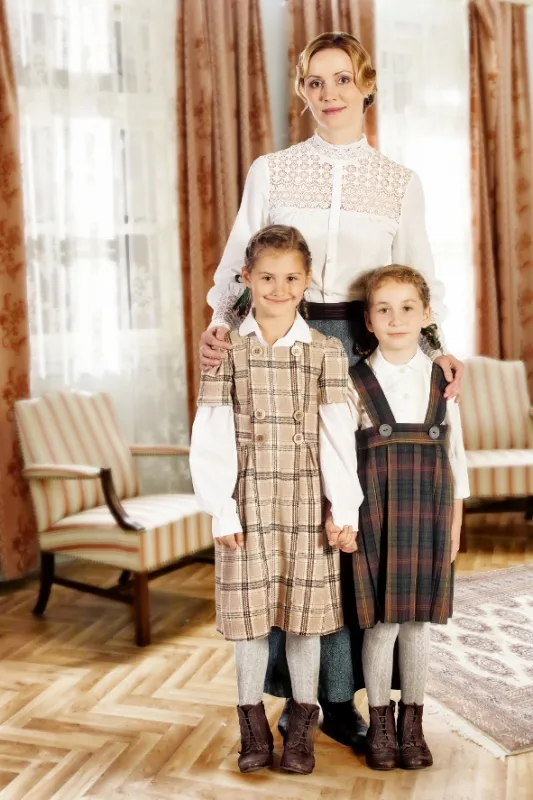 První republika, 2014 - fotogaléria