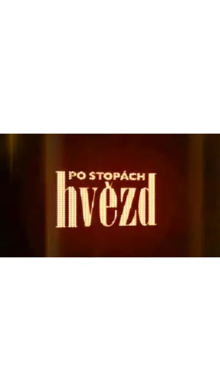 Po stopách hvězd, 2009 - fotogaléria