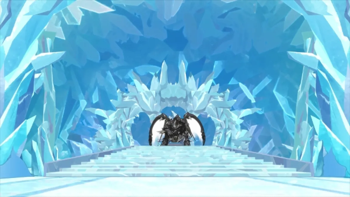 Bakugan: Legends, 2023 - fotogaléria