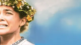 Slunovrat