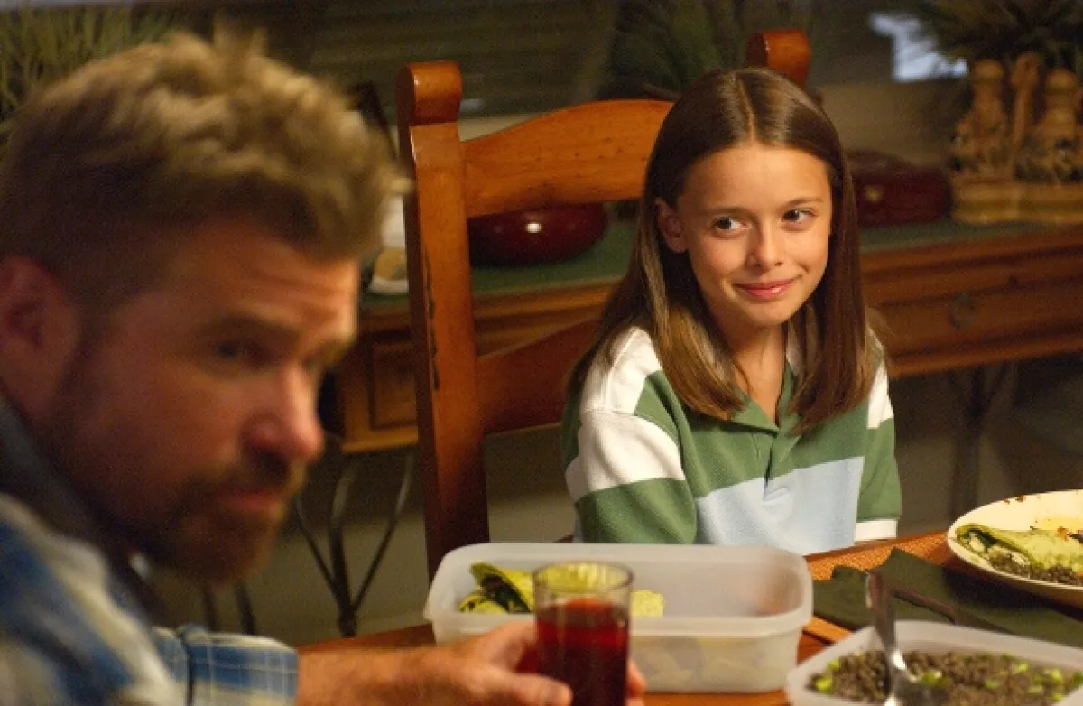 Everwood (Everwood 2), 2003 - fotogaléria