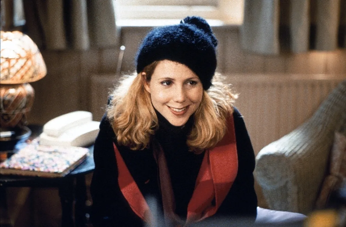 Deník Bridget Jonesové (Bridget Jones’s Diary), 2001 - fotogaléria